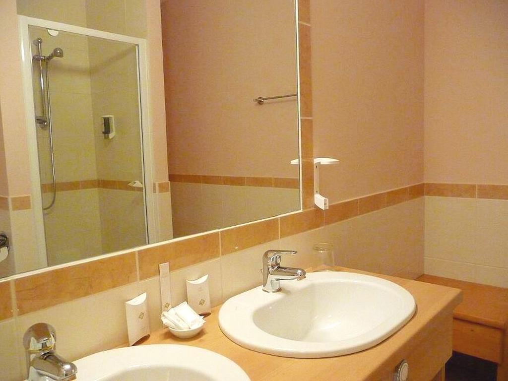 Haus Andreas - Ferienwohnungen Turracher Hohe Zewnętrze zdjęcie